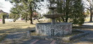 Brunnen