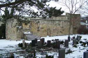 Husenkirche