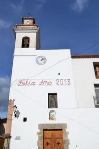 Church of Saint Anne