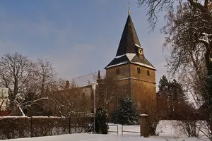 Michaeliskirche