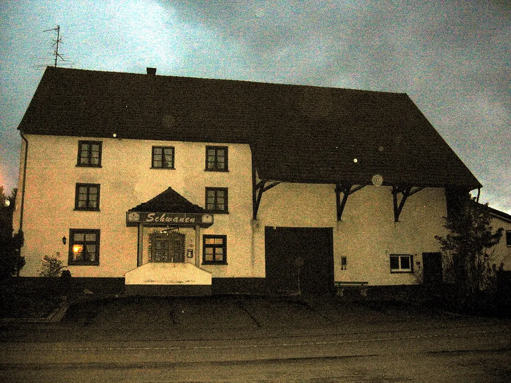 Burg Boll