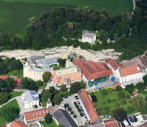Stein Castle