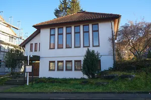 Neuapostolische Kirche