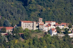 Saint-Victor-sur-Loire