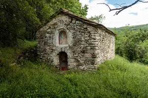 St. Elijah Church