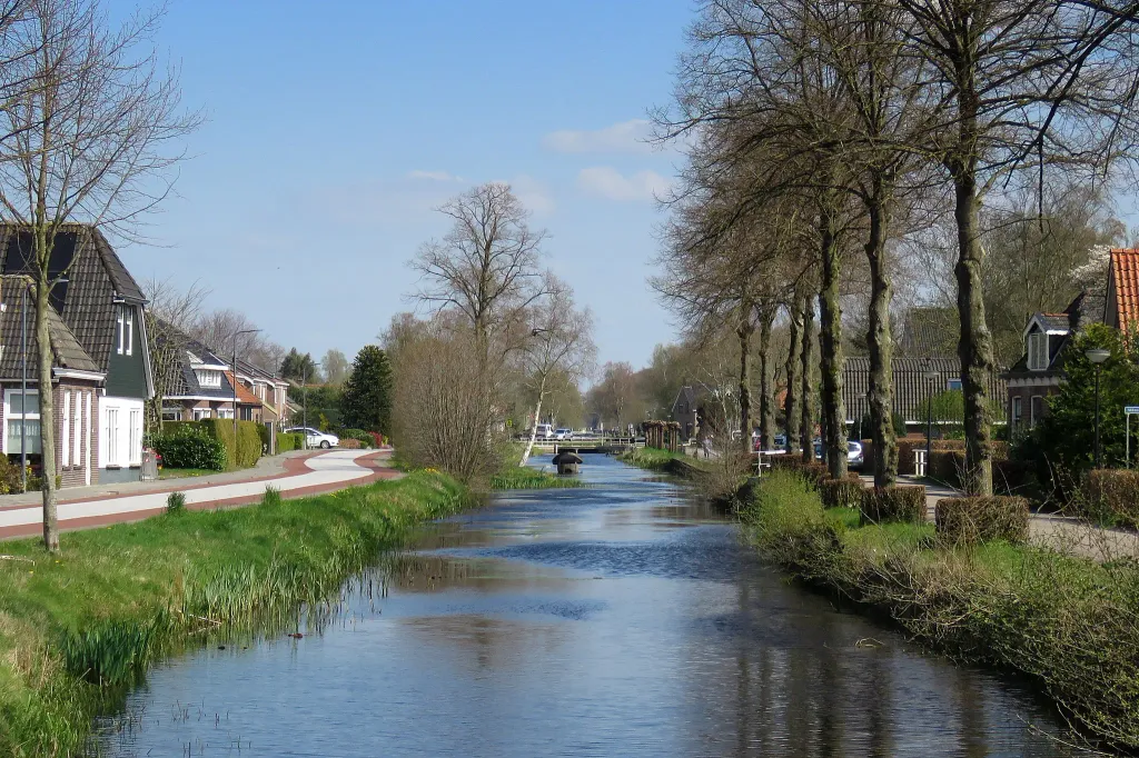 De Knipe