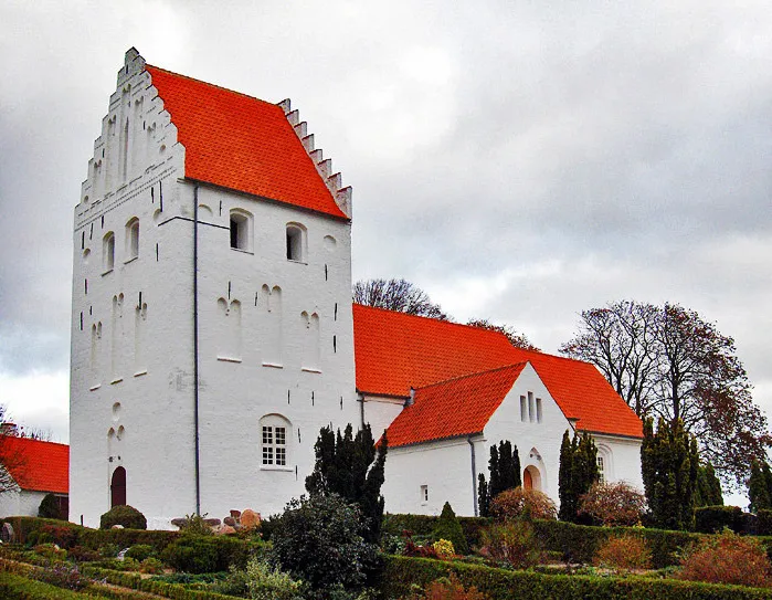 fra sydvest