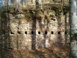 Příběnice