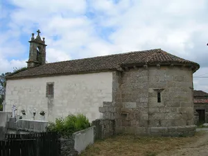 Church of Saint Julian