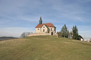 Church of Saint Wenceslaus