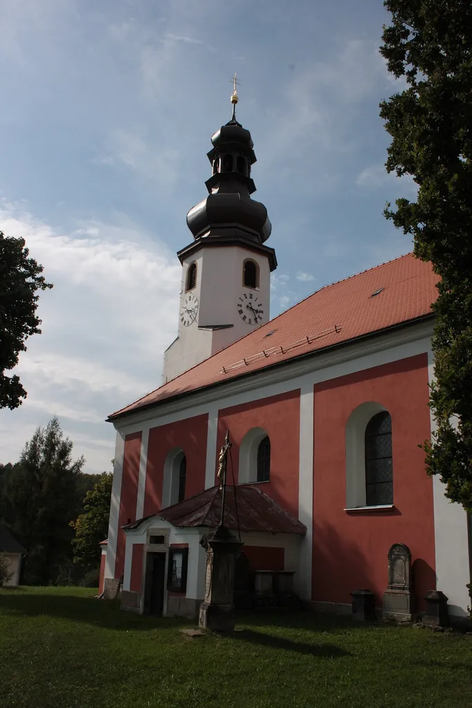 This image was uploaded as part of Wiki Loves Monuments 2012.