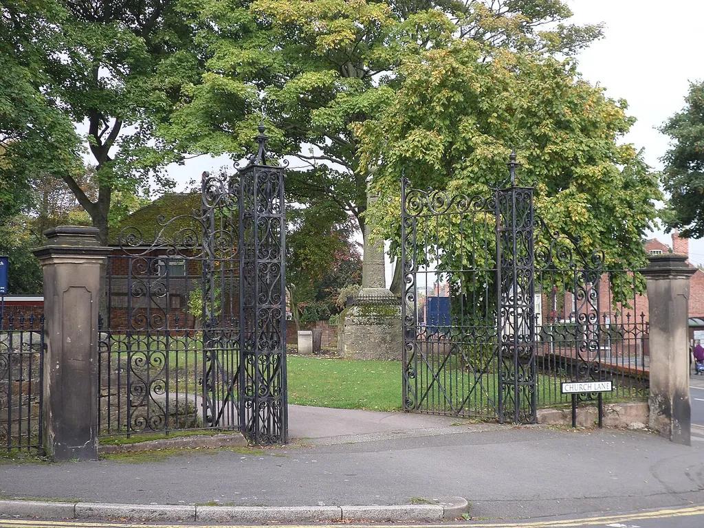Gates And Gatepiers At Church Of St Helen .mw-parser-output .messagebox{margin:4px 0;width:auto;border-collapse:collapse;border:2px solid var(--border-color-progressive,#6485d1);background-color:var(--background-color-neutral-subtle,#fbfcff);color:var(--color-base,#202122);box-sizing:border-box;border-inline-start-width:8px}.mw-parser-output .messagebox.mbox-small{font-size:88%;line-height:1.25em}.mw-parser-output .mbox-warning,.mw-parser-output .mbox-speedy{border:2px solid var(--border-color-error,#b22222);background:var(--background-color-error-subtle,#ffdbdb);border-inline-start-width:8px}.mw-parser-output .mbox-serious,.mw-parser-output .mbox-delete,.mw-parser-output .mbox-stop{border:2px solid var(--border-color-error,#b22222);border-inline-start-width:8px}.mw-parser-output .mbox-issue,.mw-parser-output .mbox-content{border:2px solid #f28500;background:var(--background-color-warning-subtle,#ffe);border-inline-start-width:8px}.mw-parser-output .mbox-query,.mw-parser-output .mbox-style{border:2px solid #f4c430;background:var(--background-color-warning-subtle,#ffe);border-inline-start-width:8px}.mw-parser-output .mbox-shit{border:2px solid #960;border-inline-start-width:8px}.mw-parser-output .mbox-license{border:2px solid #88a;border-inline-start-width:initial}.mw-parser-output .mbox-legal{border:2px solid var(--border-color-notice,#666);background:var(--background-color-base,#fff);border-inline-start-width:8px}.mw-parser-output .mbox-honor{border:2px solid #ca3;background:var(--background-color-warning-subtle,#fcf4db);border-inline-start-width:8px}.mw-parser-output .mbox-growth{border:2px solid #8d4;background:var(--background-color-success-subtle,#d5fdf4);border-inline-start-width:8px}.mw-parser-output .mbox-move{border:2px solid #93c;border-inline-start-width:8px}.mw-parser-output .mbox-protection,.mw-parser-output .mbox-message{border:2px solid var(--border-color-base,#aaa);border-inline-start-width:8px}.mw-parser-output .messagebox .mbox-text{border:none;pad