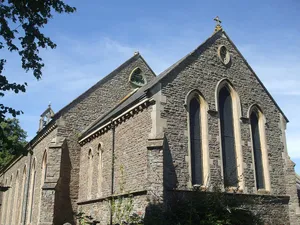 Christ Church