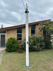 Harrington Uniting Church