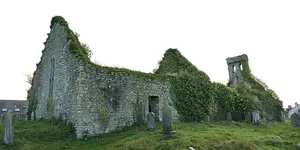 St Mary's Medieval Parish Church