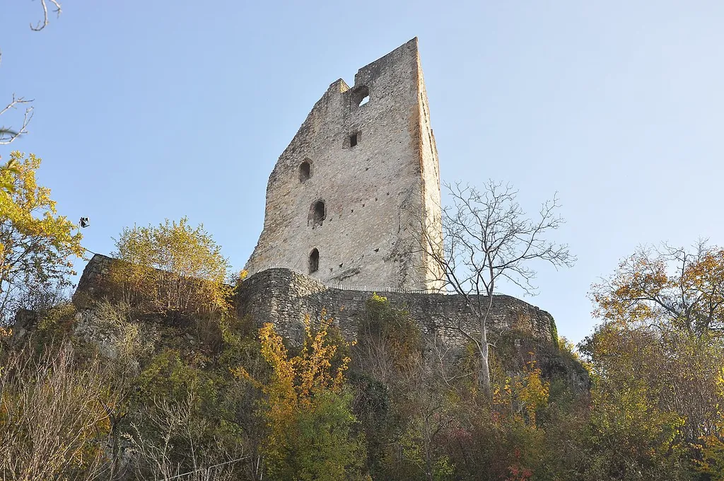EŠD: 4329 Sinonimi imena enote: Grad Šalek, Šaleški grad Zvrst: stavbe Podzvrst: profane stavbe Gesla: grad, ruševina Opis: Od gradu je ohranjen le stolp, v tlorisu trikotne oblike in visok pet etaž. V stenah ohranjene okenske in vratne odprtine ter način gradnje postavljajo nastanek stavbe v 12. stol.. Datacija: 12. stol., zadnja četrtina 13. stol., 1278, druga polovica 17. stol., tretja četrtina 18. stol., 1770 Avtorji: Opis lokacije: Grad stoji na strmem, prepadnem griču na vzhodni strani zaselka Šalek. Področja: arheologija, umetnostna zgodovina Naselje: VELENJE Občina: VELENJE OE ZVKDS: ZVKD Celje Usmeritve stavbe Varstvo: spomenik Opombe: Vpisano v register: 15 Okt. 1997 Zadnja sprememba v registru: Območje določeno po: po topografiji Spomenik: spomenik lokalnega pomena Predpis: Odlok o razglasitvi kulturnih in zgodovinskih spomenikov na območju občine Velenje Povezava do predpisa: Uradni vestnik Občine Velenje, št. 10/83-75, 5/84-6 Vrsta razglasitve: stalna razglasitev do preklica Datum razglasitve: Opombe: Stanje podatka: 13_10_2020 Površina: 1.155,97 m2