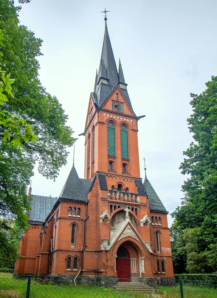 Varnsdorf