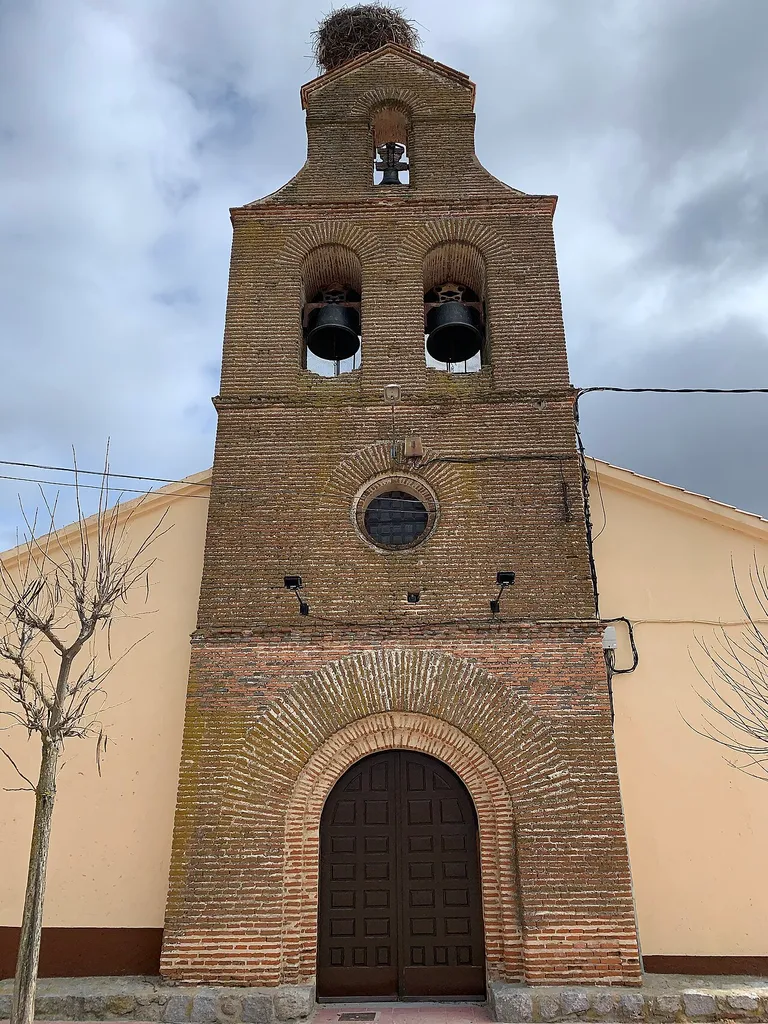 Muñopedro
