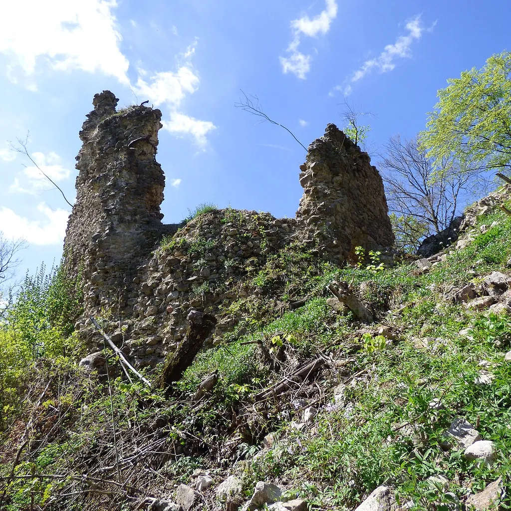 Dobra kuća Fortress