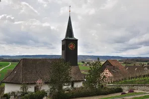 Church