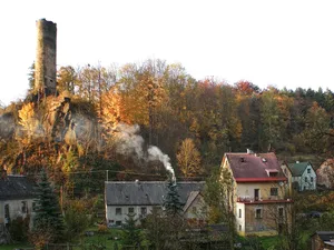Neuberg