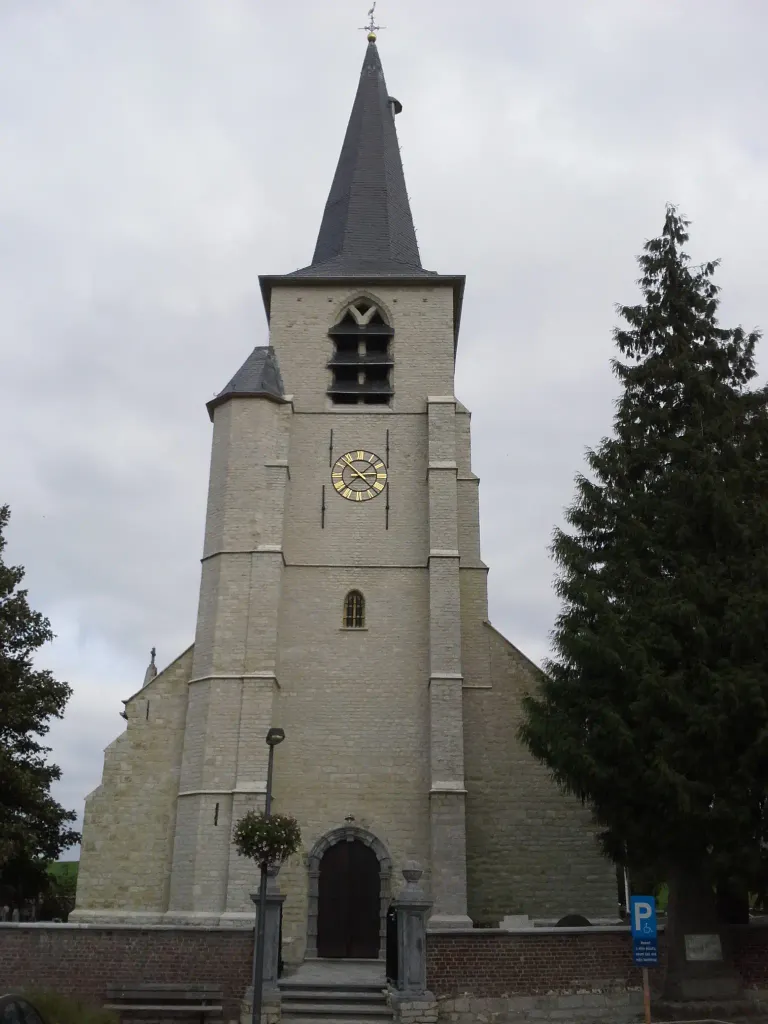 Kobbegem
