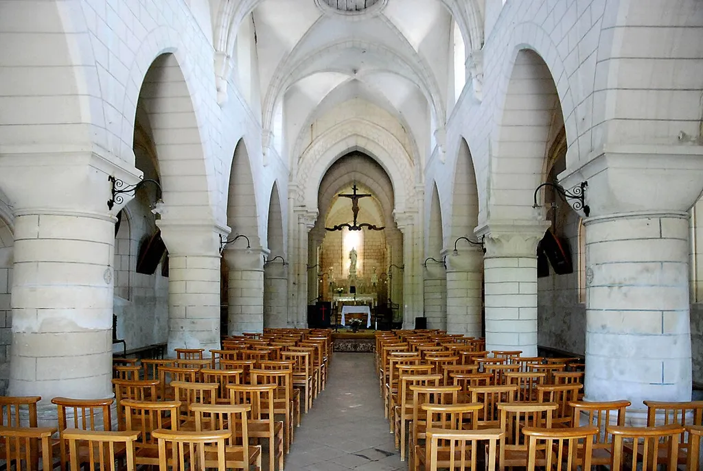 Jort (Calvados)