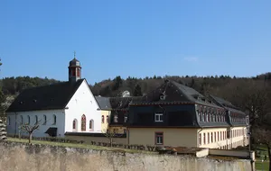 Marien Kirche