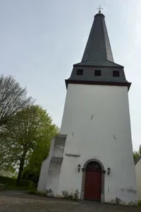 St. Martinus (Dom-Esch)