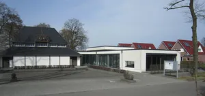 Friedenskirche