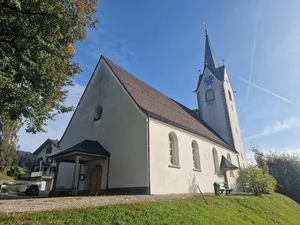 Reformed Church
