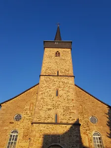 Stadtkirche St. Michael