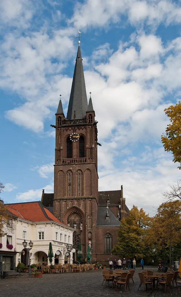 This image was uploaded as part of Wiki Loves Monuments 2012.