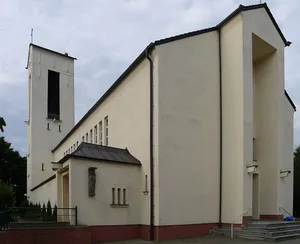 Salvator (Berlin-Schmargendorf)