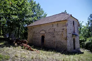 St. George's Church