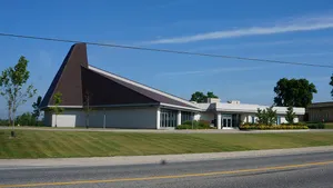 St. Joseph Church