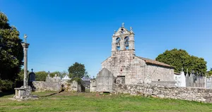 Church of Saint James the Great