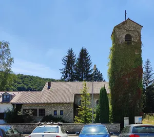 Lutherkirche