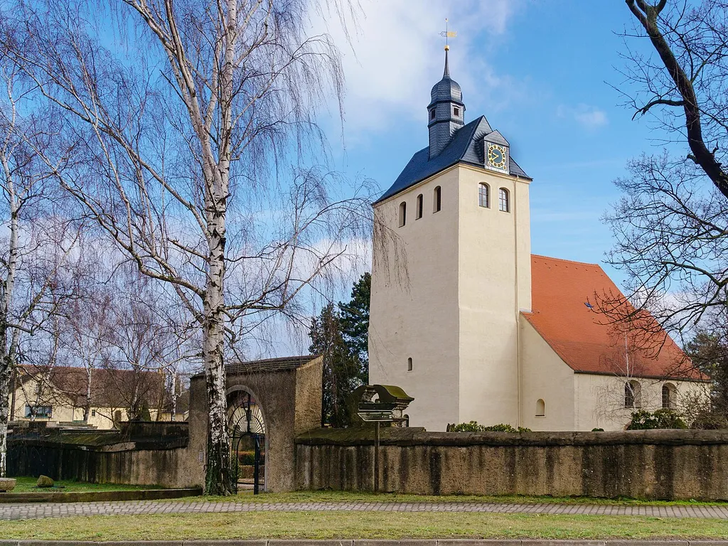 This media shows the protected monument of Saxony with the ID 08965869 KDSa/08965869(other).
