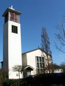 Gnadenkirche