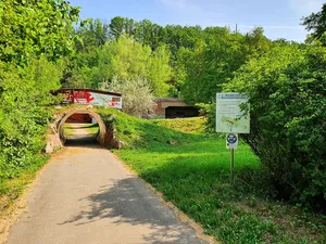 Klosterwiesen