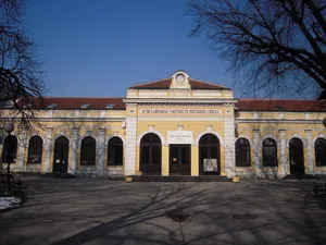 Museum of Modern Art of Republika Srpska