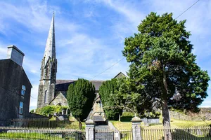Christ Church