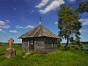 Savkino