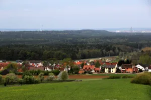 Diepersdorf (Leinburg)