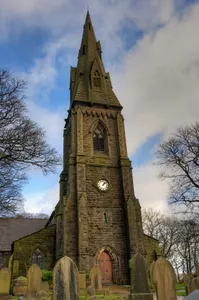 Emmanuel Church