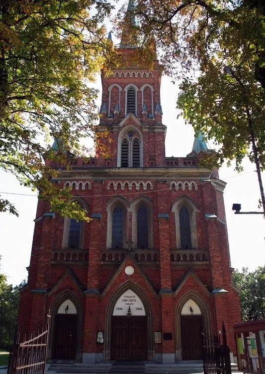 Warszawa (Polska)