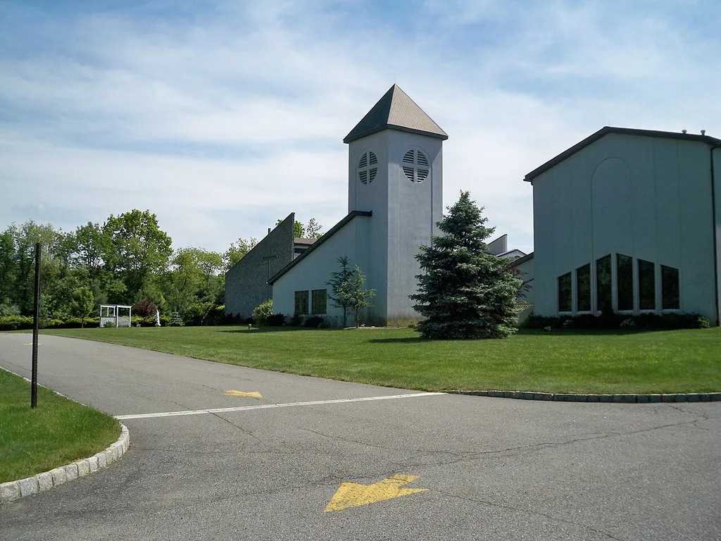 Photo taken in 2009