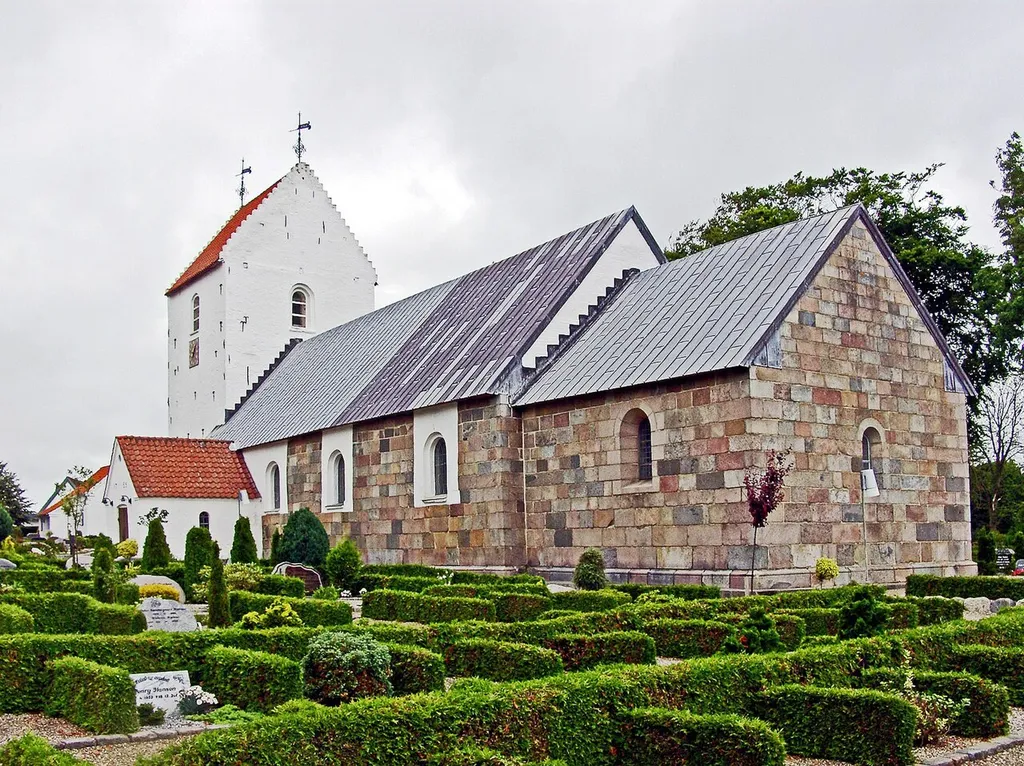 fra sydøst