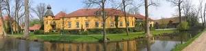 Gut Böckel